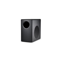 JBL Control 50S/T (White) Speaker Each
