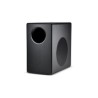 JBL Control 50S/T (White) Speaker Each