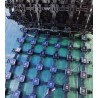 LED-NET-RGB-IP65 Large Outdoor LED Video Net Display System Configure HERE 125mm 100mm 80mm 40mm Pitch