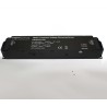 24V Premium Professional Slim Dimmable LED Driver, 200W 8.3A