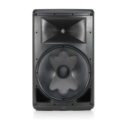 JBL-EON715 15-inch 1300W Powered PA Speaker with Bluetooth