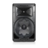 JBL-EON715 15-inch 1300W Powered PA Speaker with Bluetooth