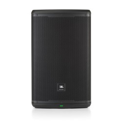 JBL-EON715 15-inch 1300W Powered PA Speaker with Bluetooth
