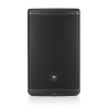 JBL-EON715 15-inch 1300W Powered PA Speaker with Bluetooth