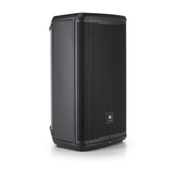 JBL-EON715 15-inch 1300W Powered PA Speaker with Bluetooth