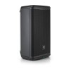 JBL-EON715 15-inch 1300W Powered PA Speaker with Bluetooth