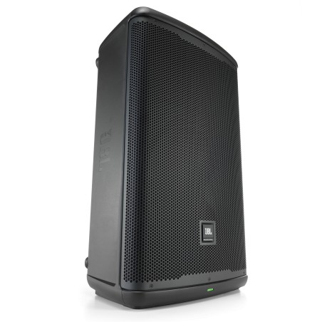 JBL-EON715 15-inch 1300W Powered PA Speaker with Bluetooth