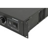 RS120 100V Line 120W Amplifier