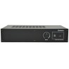 RS120 100V Line 120W Amplifier