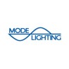 Mode TP-306 Leading Edge Switchable Card