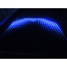 Single Pixel Interactive and DMX LED Dance Floor Modules