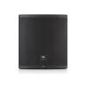 JBL-EON718S 18-inch Powered PA Subwoofer 1500W Powered PA Speaker