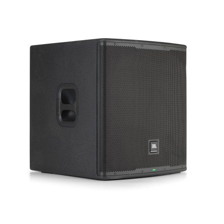 JBL-EON718S 18-inch Powered PA Subwoofer 1500W Powered PA Speaker