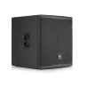 JBL-EON718S 18-inch Powered PA Subwoofer 1500W Powered PA Speaker