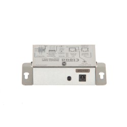 Cloud FPA-1 - Facility Port Adapter