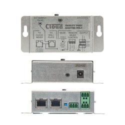 Cloud FPA-1 - Facility Port Adapter