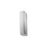 JBL CBT 70J-1 (White) Each