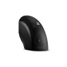 JBL CRV Black