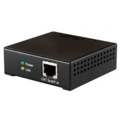 HDMI over CAT5e Receiver