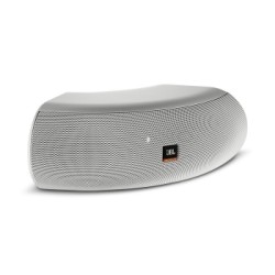 JBL CRV White