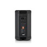 JBL EON710 10" Active PA Speaker with Bluetooth