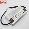 Meanwell HLG-480-24 480W 24V Constant Voltage Power Supply