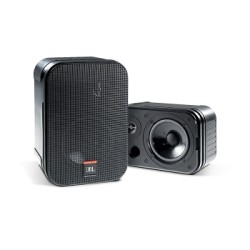 JBL Control 1 Pro- Two-Way...