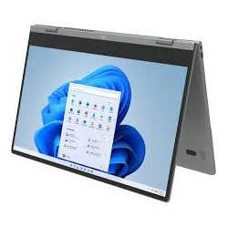 13.3 Inch Touchscreen Laptop i3 Processor