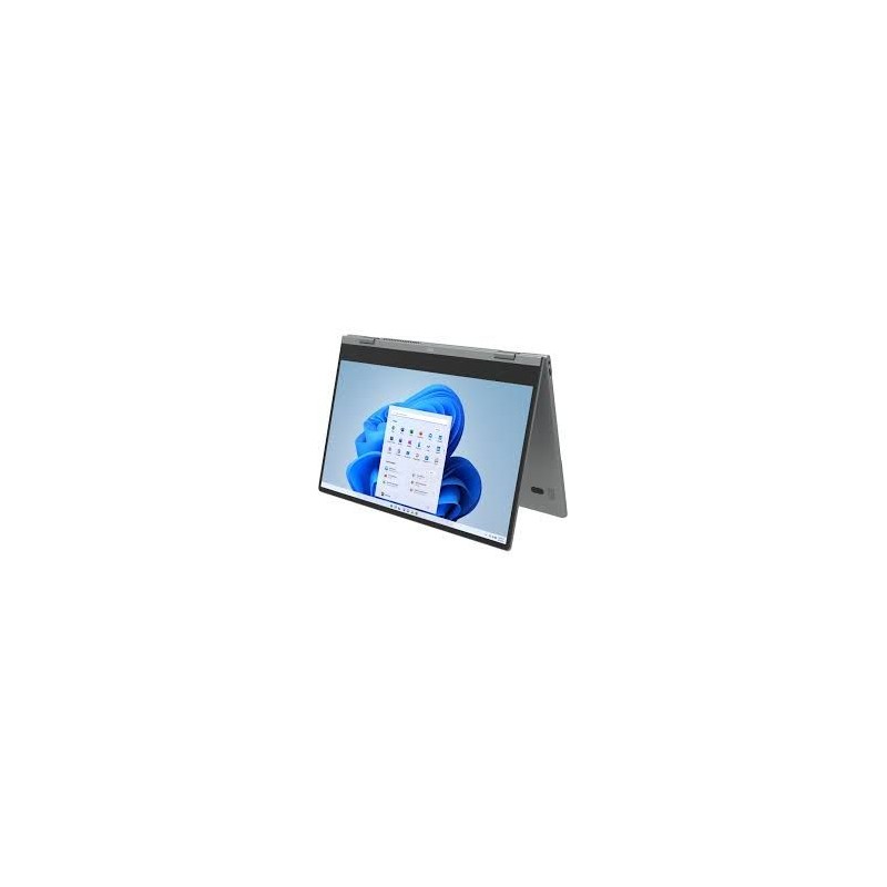 13.3 Inch Touchscreen Laptop i3 Processor