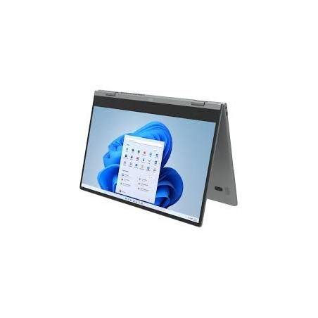 13.3 Inch Touchscreen Laptop i3 Processor