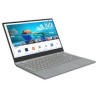 13.3 Inch Touchscreen Laptop i3 Processor