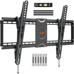 40 Inch TV Wall Mount