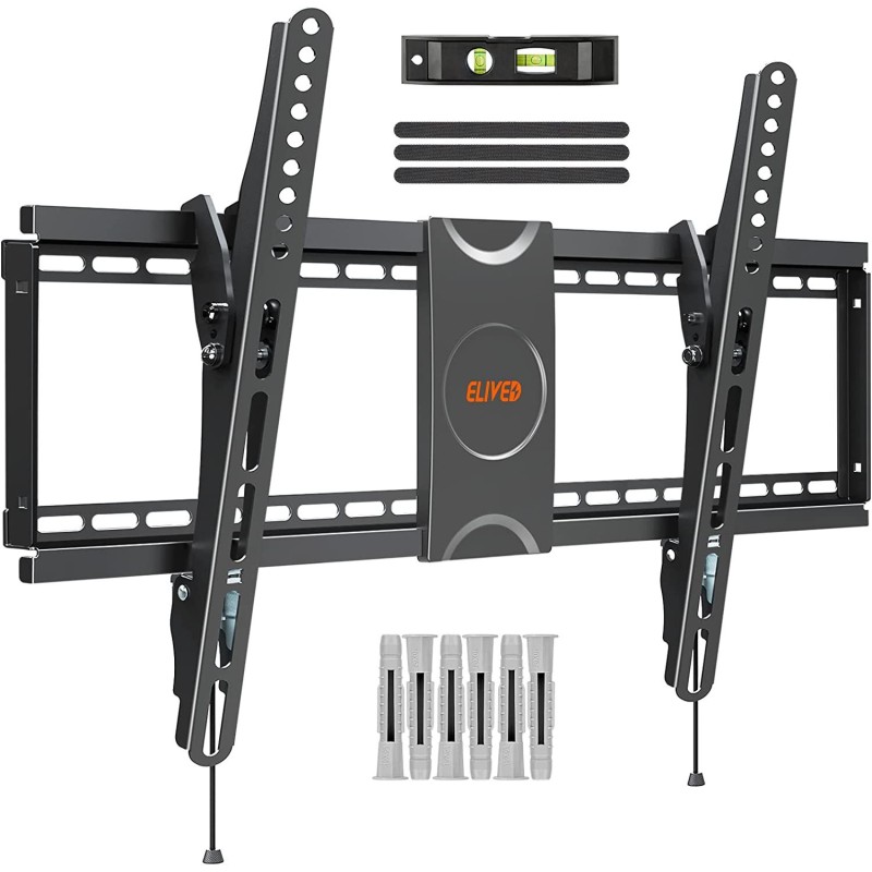 40 Inch TV Wall Mount