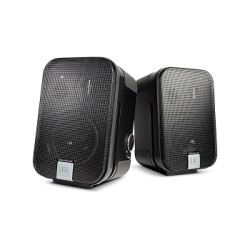 JBL Control 2P Pair of...