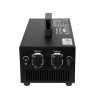 Magnetic Dancefloor Power Supply 500W PSU for 15 Panels