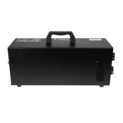 Magnetic Dancefloor Power Supply 500W PSU for 15 Panels