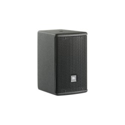 JBL AC15 Pair of Speakers