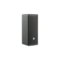 JBL AC25 Pair of Speakers