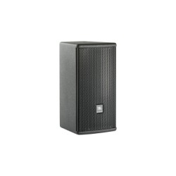 JBL AC16 Pair of Speakers