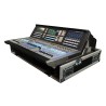 Soundcraft Vi2000 Digital live sound console