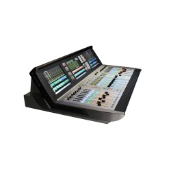 Soundcraft Vi2000 Digital live sound console