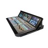 Soundcraft Vi2000 Digital live sound console