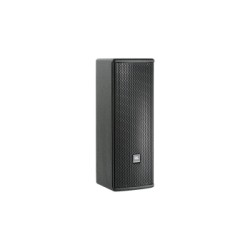 JBL AC26 Pair of Speakers