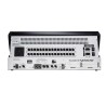 Soundcraft Vi1000 96-channels and superior performance in a compact form factor