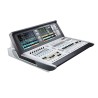 Soundcraft Vi1000 96-channels and superior performance in a compact form factor