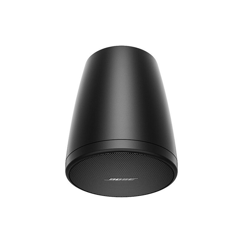 Bose FreeSpace FS2SE 16W 100V or 16 Ohm Black Pair of IP55 Outdoor Surface-Mount loudspeakers - Pair Bose FreeSpace FS2SE 16W 100V or 16 Ohm Black Pair of IP55 Outdoor Surface-Mount loudspeakers - Pair