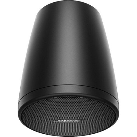 Bose FreeSpace FS2SE 16W 100V or 16 Ohm Black Pair of IP55 Outdoor Surface-Mount loudspeakers - Pair