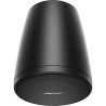 Bose FreeSpace FS2SE 16W 100V or 16 Ohm Black Pair of IP55 Outdoor Surface-Mount loudspeakers - Pair