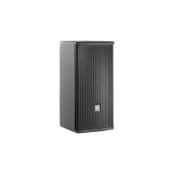 JBL AC18/95 Speaker Each