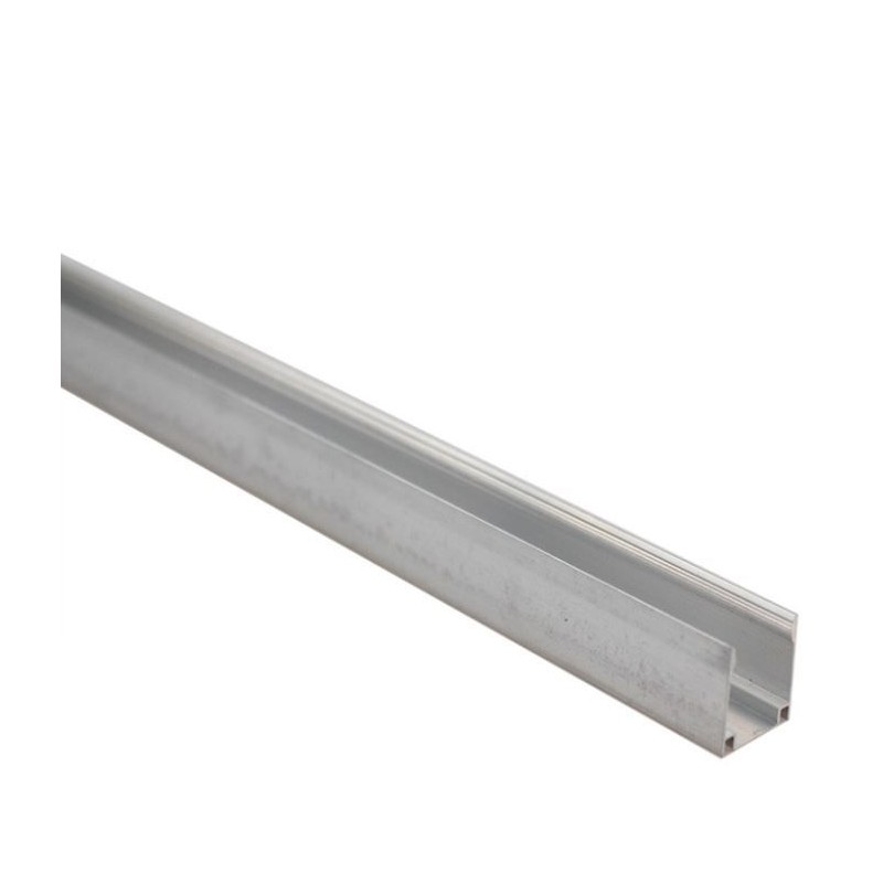 2m Aluminium Profile for LED Neon Flex